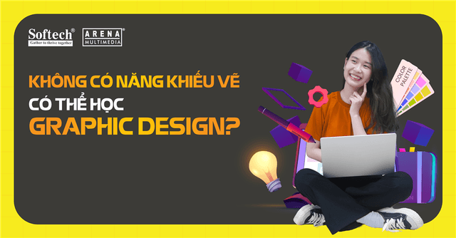 khong-co-nang-khieu-ve-co-the-hoc-graphic-design-khong-