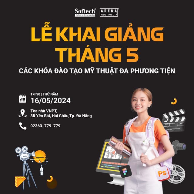 le-khai-giang-cac-khoa-my-thuat-da-phuong-tien-quoc-te-thang-5