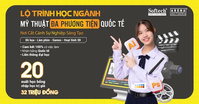 lo-trinh-hoc-toan-dien-ky-nang-thiet-ke-my-thuat-da-phuong-tien-quoc-te
