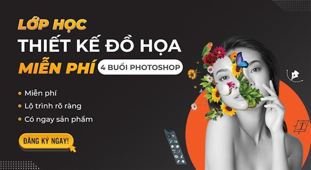 100-mien-phi-vi-vui-la-chinh-4-buoi-hoc-voi-photoshop