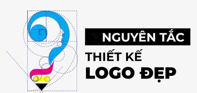 khoi-nguon-sang-tao-11-cach-tim-cam-hung-thiet-ke-logo-an-tuong