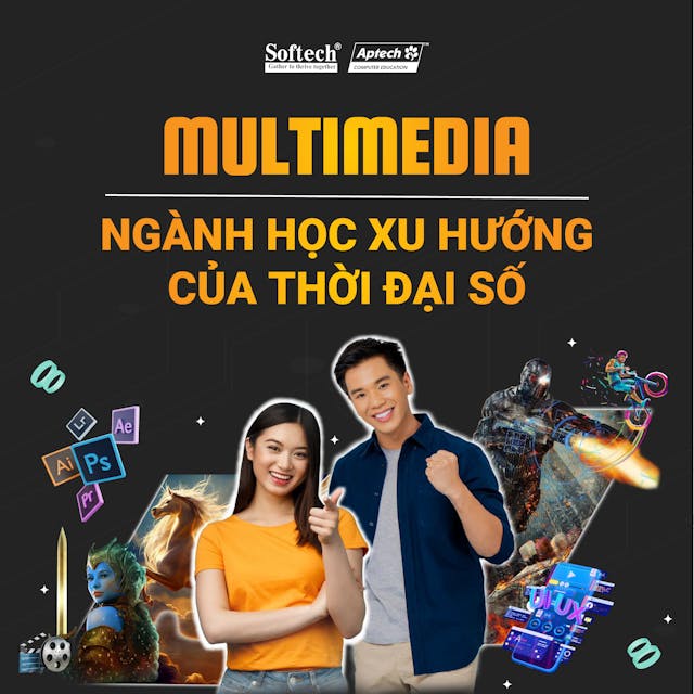 multimedia-nganh-hoc-xu-huong-cua-thoi-dai-so