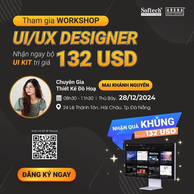 workshop-ui-ux-dinh-cao-hoc-trai-nghiem-va-nhan-qua-khung