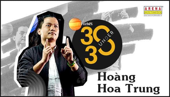 guong-mat-cuu-hoc-vien-thu-2-cua-arena-multimedia-trong-danh-sach-forbes-30-under-30