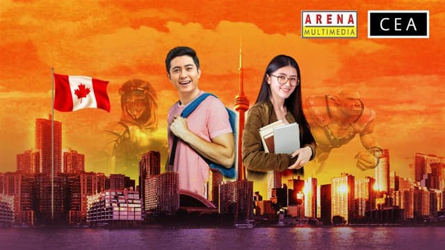 cung-arena-vuon-ra-the-gioi-co-hoi-vang-cho-hoc-sinh-viet