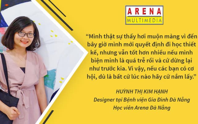 cu-twist-cua-ky-thuat-vien-nganh-y-chuyen-sang-designer