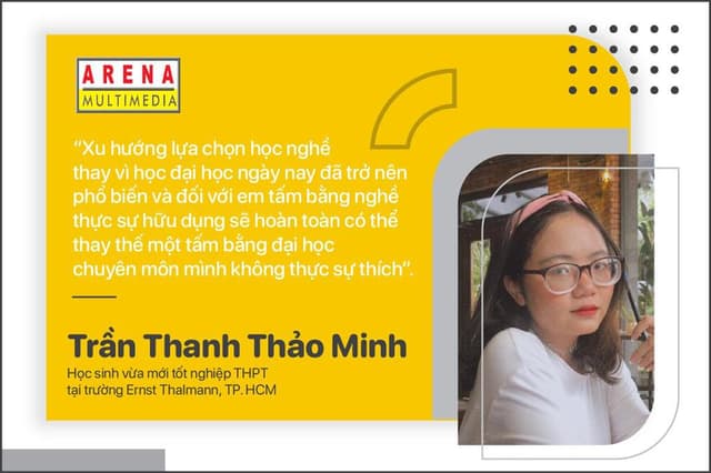 chu-dong-chon-nghe-chon-truong-the-he-z-tu-tin-voi-tuong-lai