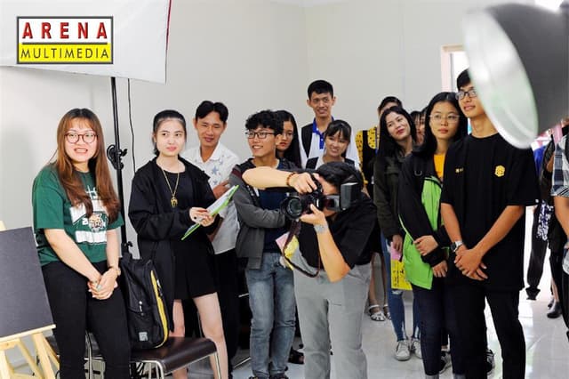 phu-huynh-can-tho-noi-gi-khi-chon-cho-con-theo-hoc-aptech