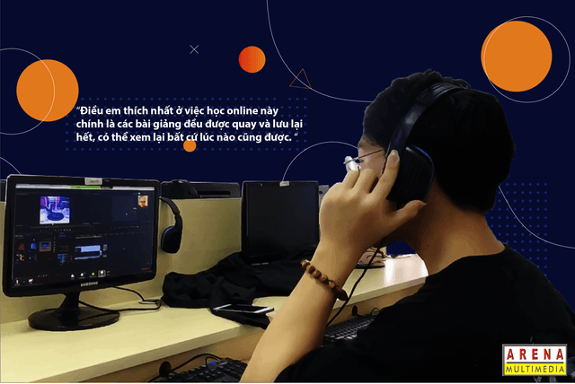 arena-multimedia-trien-khai-hoc-truc-tuyen-hieu-qua-trong-mua-dich-covid-19