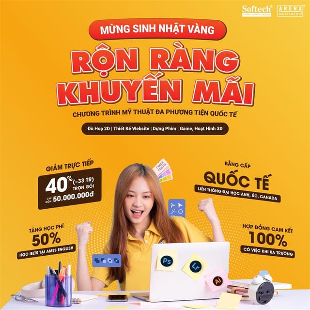 softech-arena-sinh-nhat