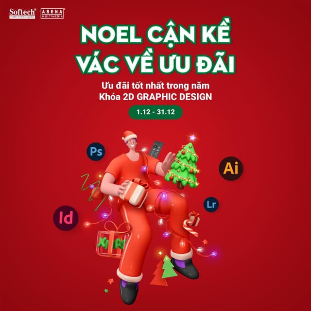 softech-arena-uu-dai-giang-sinh