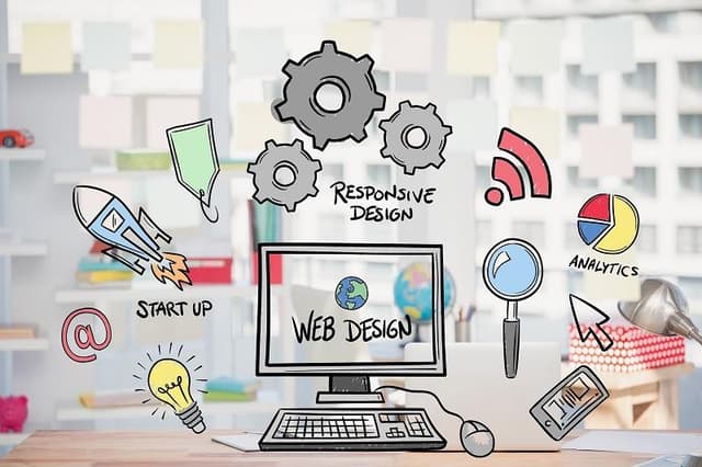 bi-quyet-vang-nang-tam-su-nghiep-thiet-ke-do-hoa-va-web-designer