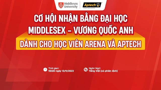 hoi-thao-chuong-trinh-lien-thong-voi-dai-hoc-middlesex-anh-quoc