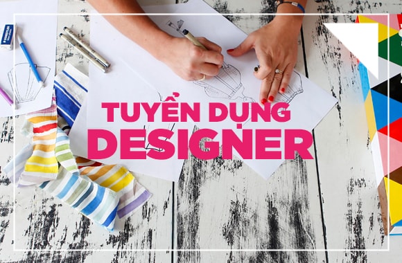 gco-group-tuyen-dung-nhan-suu-vi-tri-ui-ux-designer