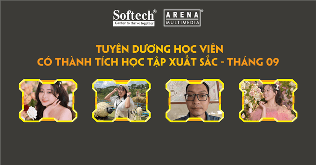tuyen-duong-hoc-vien-co-thanh-tich-hoc-tap-xuat-sac-thang-09