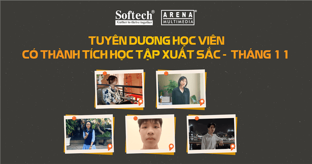 vinh-danh-top-5-hoc-vien-co-thanh-tich-hoc-tap-xuat-sac-thang-11
