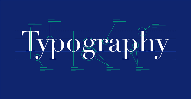 toi-uu-typeface-thuong-hieu-bi-quyet-xay-dung-nhan-dien-manh-me