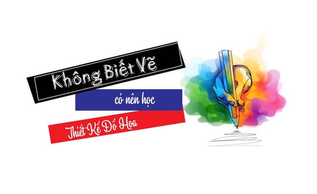 ve-khong-dep-van-tro-thanh-designer-tai-nang-su-that-ve-thiet-ke-do-hoa