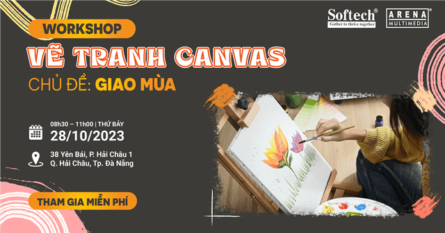 -mien-phi-workshop-ve-tranh-canvas-chu-de-giao-mua-