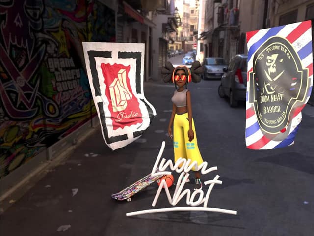 gen-z-khoe-kha-nang-sang-tao-qua-thuc-hanh-du-an-o-arena-multimedia