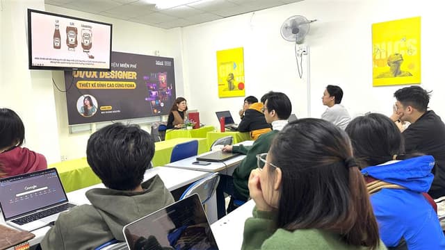 hanh-trinh-ui-ux-cung-figma-workshop-ngay-28-12-thanh-cong-ruc-ro